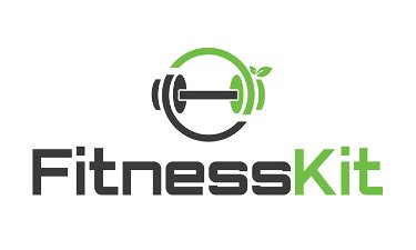 FitnessKit.com